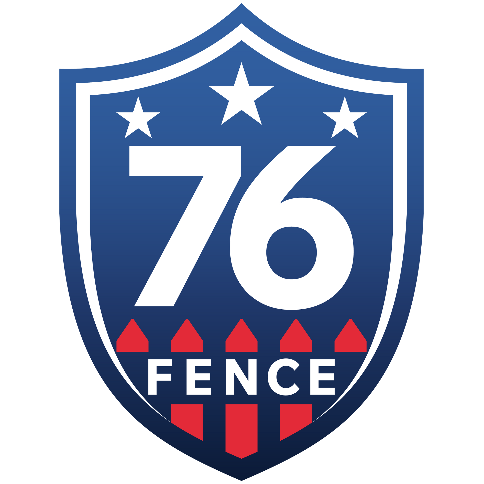 Fence Company Barrington Illinois